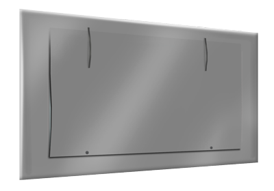 configurator-tarpaulin.configurator.parameters.params.window-security