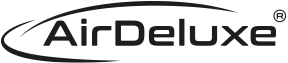 Logo-AirDeluxe_(1).png