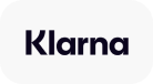 klarna