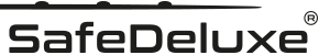 Logo-SD.png