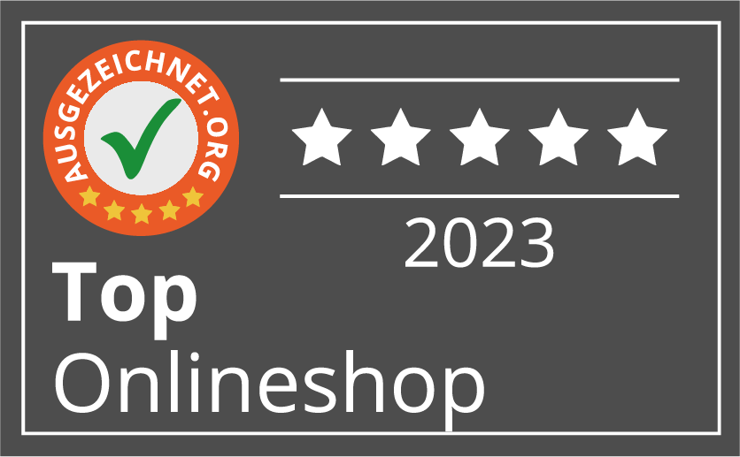 thumbnail_Badge-Top-Onlineshop-2023.png