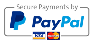 secure-payment.png