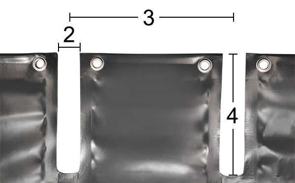 pvc-treppenaussparung-varianten-abm.jpg