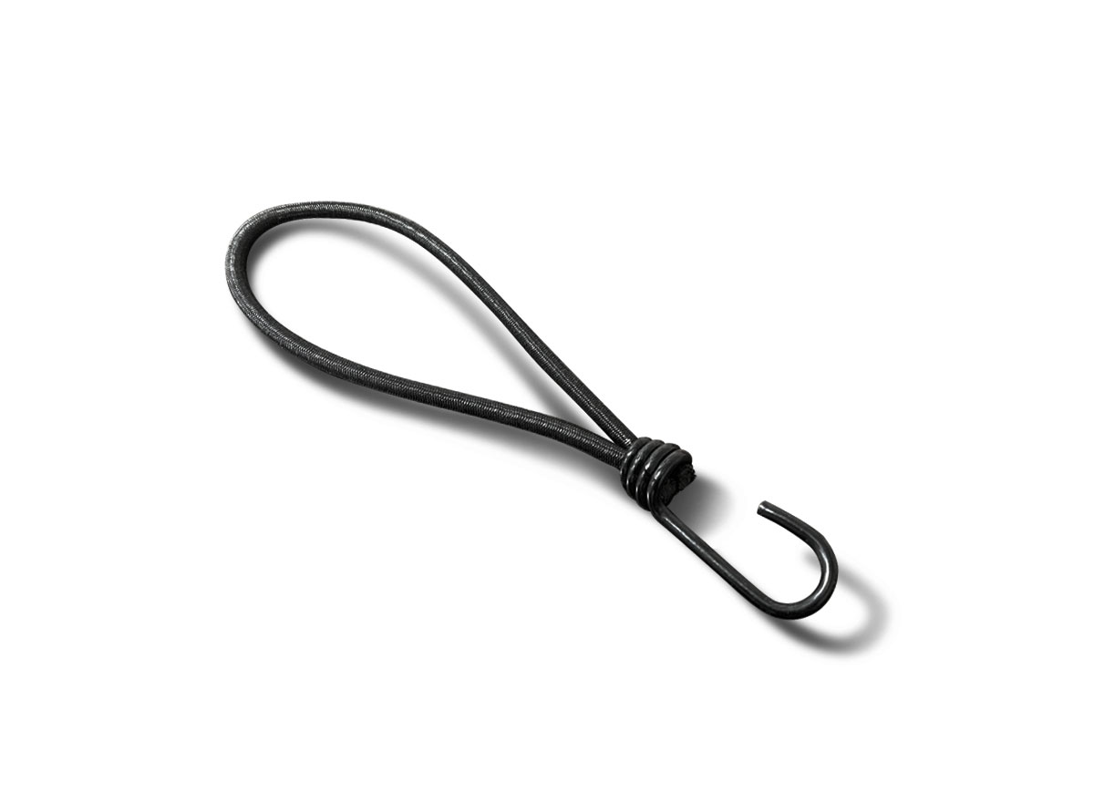 Planenspanner