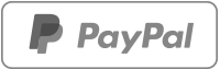 paypal_(1).png