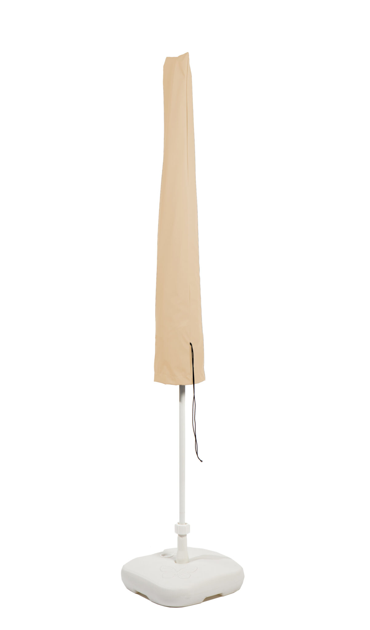 Sonnenschirmhaube (Teak Safe)