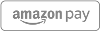 amazon.png